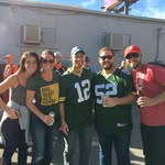 Ryan Cutsforth - @ryancutsforth - Instagram