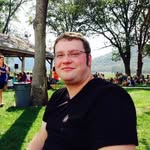 Ryan Cutsforth - @cutsforthryan - Instagram