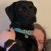 Ryan Cutsforth - Facebook