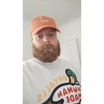Ryan Cutsforth - @bigrazza - Instagram