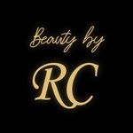 @beauty_by_ryancyrus - Instagram