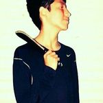 cyrus ryan - @cyrus_ryan - Instagram