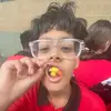 cyrus.ryan - @cyrus.ryan - TikTok