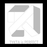Dr. Ryan Cyrus - @2ktaarchitects - Instagram