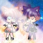 Ryan + Cyrus - @ry_guy8520 - Instagram