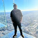 Ryan Cyrus - @ryan_s_cyrus - Instagram