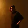 Ryan Cyrus - @ryancyrusssss - TikTok