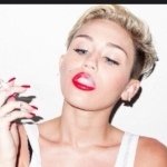 ryan cyrus - @25.7i - Instagram