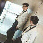 Ryan Cyrus - @rjay182000 - Instagram