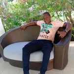 Ryan Cyrus - @coco_st_coco - Instagram