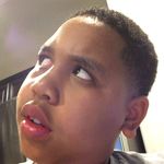 Ryan Cyrus - @destroyyolife - Instagram