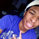 Ryan Cyrus - @wolfcyrus - Instagram