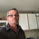 Ryan Cyrus - @ryancyrus45 - Instagram