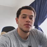 Ryan Cyrus - @ryancyrus_ - Instagram