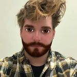 Ryan Cyrus - @ryancyrus69 - Instagram