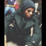 Ryan Cyrus - @voncyrus - Instagram