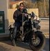 Ryan Cyrus - Facebook