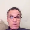 Ryan Cyrus - @ryancyrus0 - TikTok