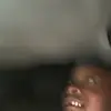 Ryan Cyrus - @ryancyrus - TikTok