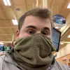 Ryan Cyrus - @sinisterpenguin - TikTok