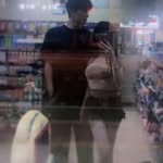 Ryan Cyrus - @ryan_cyrus0626 - Instagram