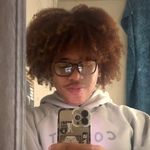 Ryan Cyrus - @ryann.cyruss - Instagram