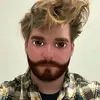 Ryan Cyrus - @ryancyrus69 - TikTok