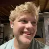 Ryan Cyrus - @ryancyrus7 - TikTok