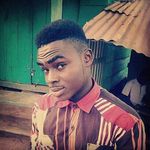 Ryan Cyrus Ackon - @ryanackon - Instagram