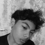 Ryan Cyrus Batiancila - @ccyrxz - Instagram