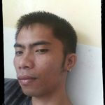 ryan cyrus ilaygan - @ryancyrusilaygan - Instagram