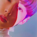Ryan Cyrus Lee - @ryan_lee.liu - Instagram
