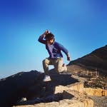 Ryan Cyrus Ygnacio - @ryancyrus_dxb - Instagram