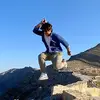 ryan_cyrus_ygnacio - @ryan_cyrus_ygnacio - TikTok