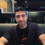 Ryan Reza - @ryancyrusreza - Instagram