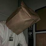 ryan - @ryan__cyrus - Instagram