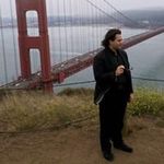 Ryan Saremi - @ryan_cyrus_saremi - Instagram
