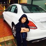 @_ryan_dabbs_ - Instagram