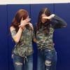 Ry and Abbs - @ry.and.abbs.sing - TikTok
