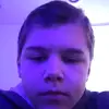 Ryan Dabbs925 - @ryandabbs0 - TikTok