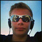 Ryan Dabbs - @ryandabbs10 - Instagram