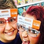 Ryan Dabbs - @dabbsy98 - Instagram