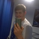 ryan dabbs - @dabbsy2010 - Instagram