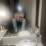 Ryan Dabbs - Facebook