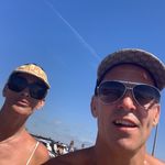 Ryan Dabbs - @ryandabbs - Instagram