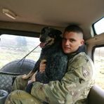 Ryan Dabbs - Facebook