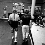 Ryan Dabbs - Facebook