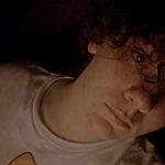 Ryan Dabbs - @vipers.ryan07 - Instagram