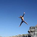 Ryan Dabbs - Facebook