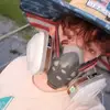 Ryan Dabbs - @vipersryan - TikTok